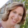 Elaine Pendergrass