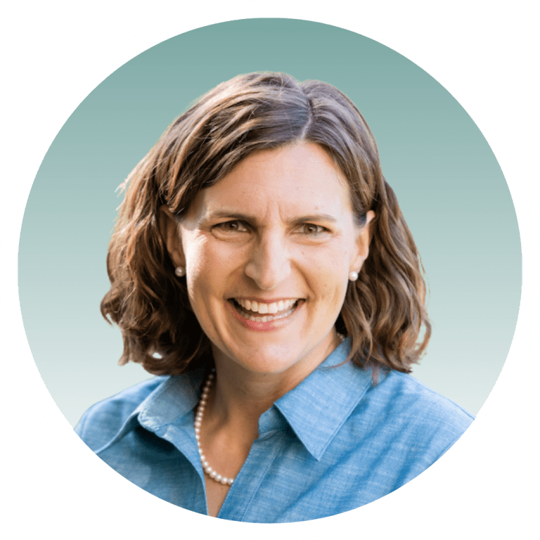 Mary Beth Abplanalp