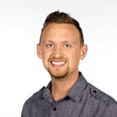 Ministry Architects Consultant Anthony Prince