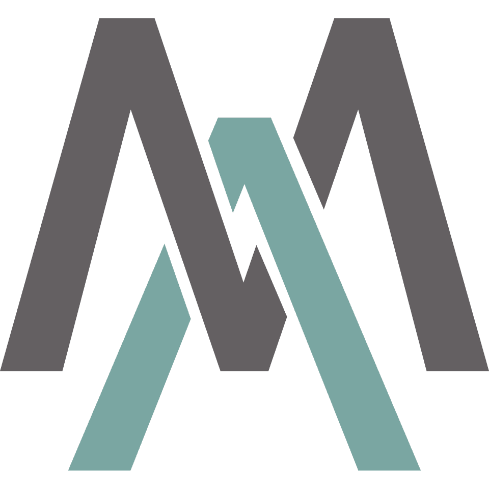 Ministry Architects Church Consulting Logo