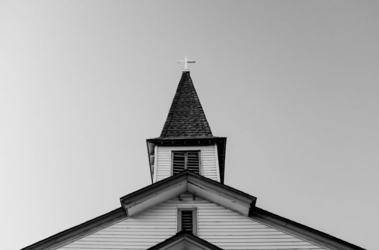 Church-Wide Norms